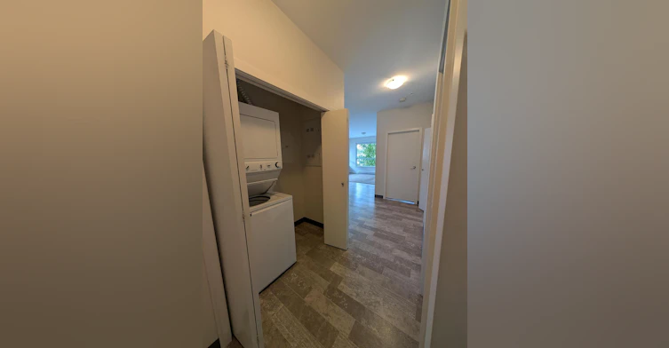 201-2771 Jacklin Road, Langford, BC, V9B 3X7 - 4