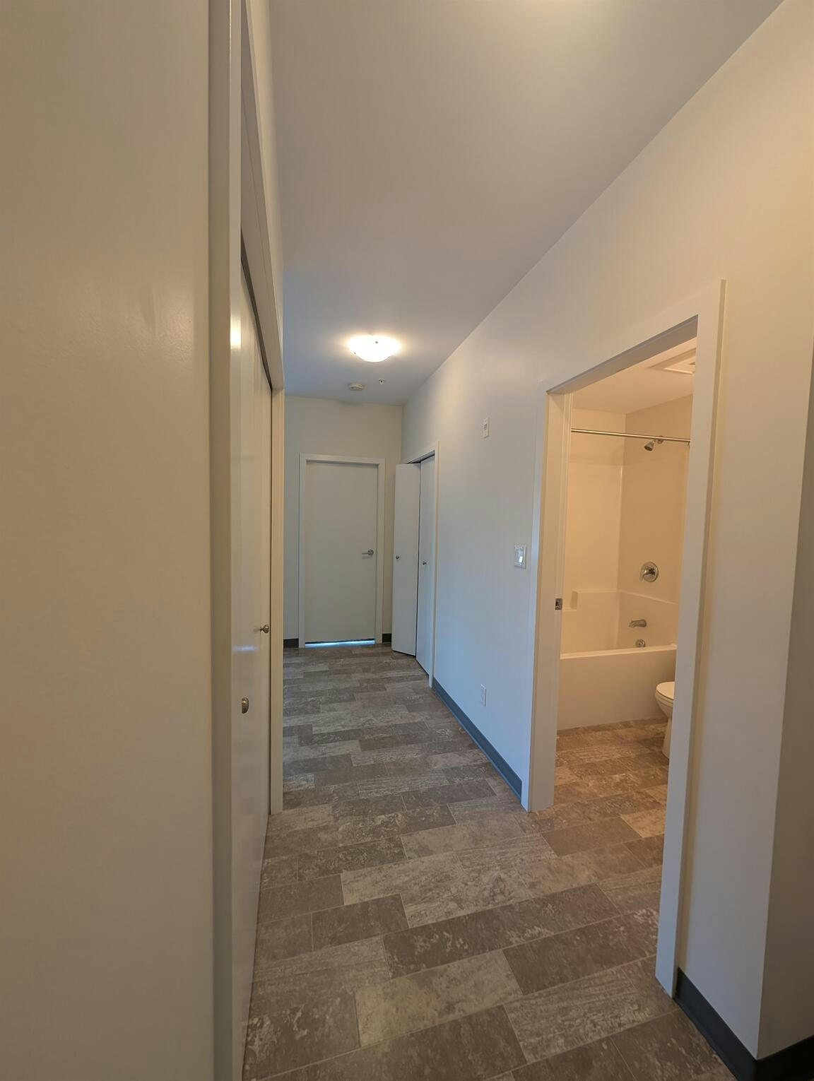 201-2771 Jacklin Road, Langford, BC, V9B 3X7 - 6