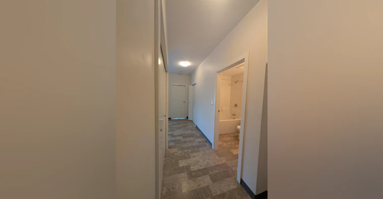 201-2771 Jacklin Road, Langford, BC, V9B 3X7 - 6