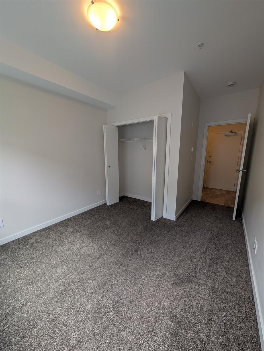 201-2771 Jacklin Road, Langford, BC, V9B 3X7 - 3