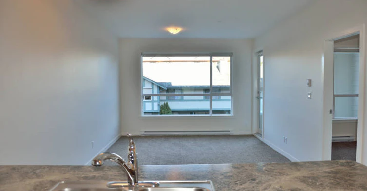 308-2771 Jacklin Road, Langford, BC, V9B 3X7