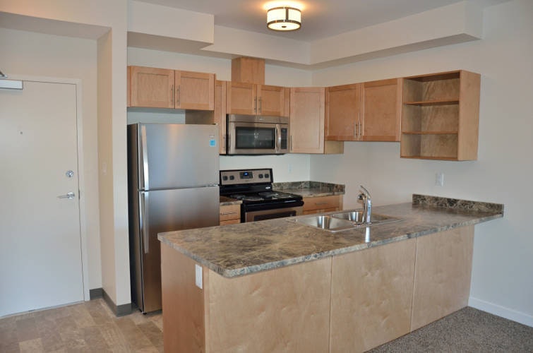 308-2771 Jacklin Road, Langford, BC, V9B 3X7 - 2