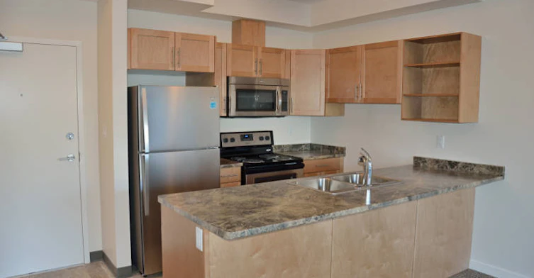 308-2771 Jacklin Road, Langford, BC, V9B 3X7 - 2