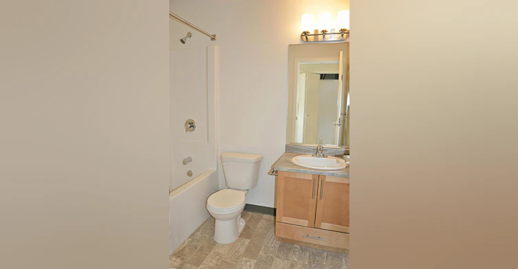 308-2771 Jacklin Road, Langford, BC, V9B 3X7 - 4