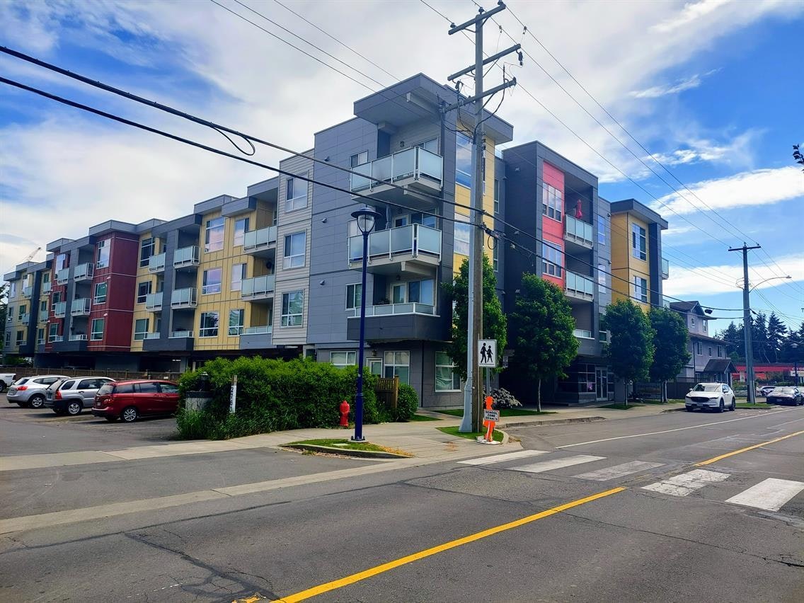 308-2771 Jacklin Road, Langford, BC, V9B 3X7 - 5