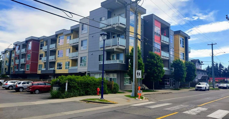 308-2771 Jacklin Road, Langford, BC, V9B 3X7 - 5