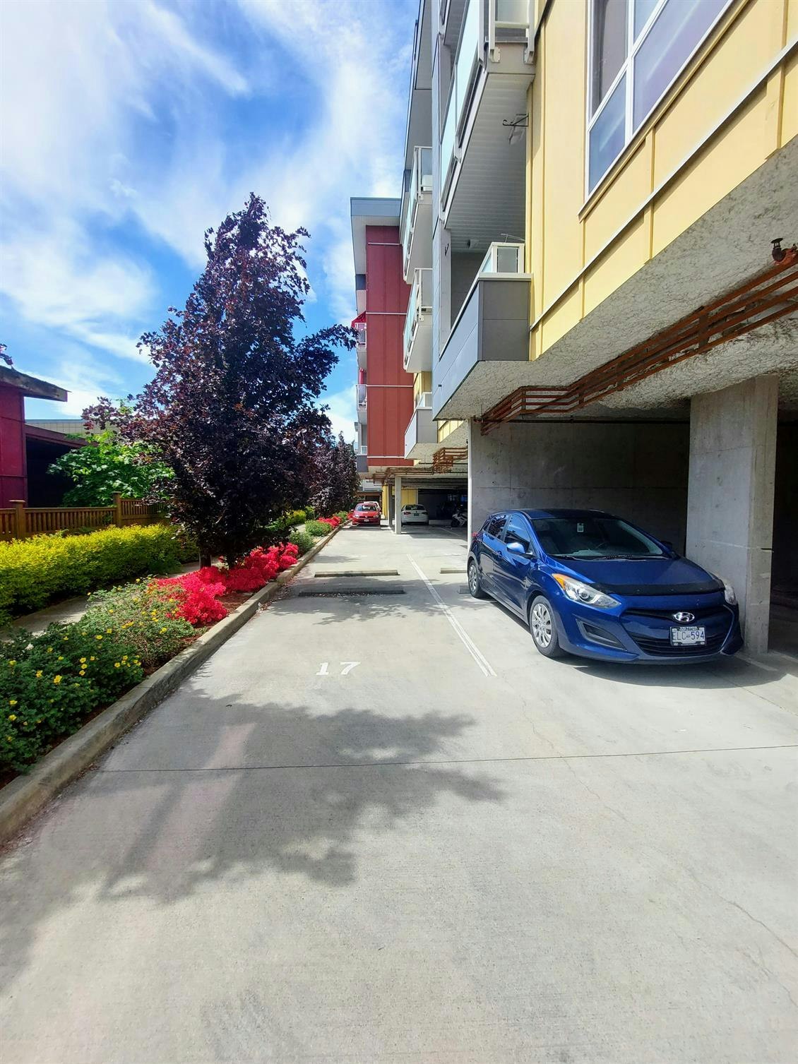 308-2771 Jacklin Road, Langford, BC, V9B 3X7 - 9