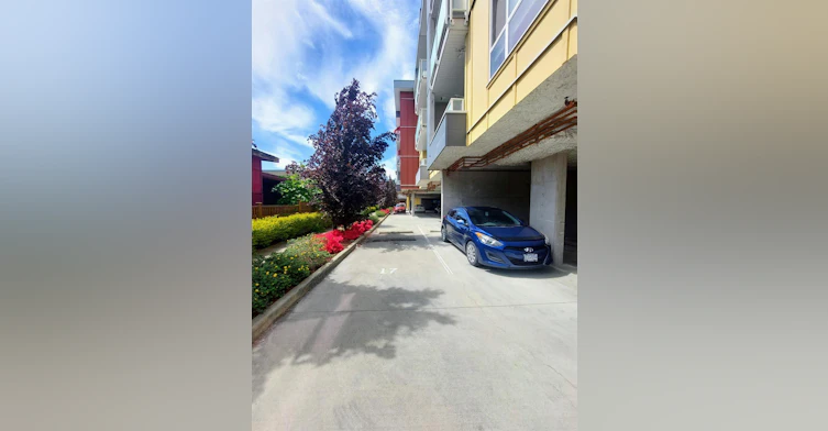 308-2771 Jacklin Road, Langford, BC, V9B 3X7 - 9