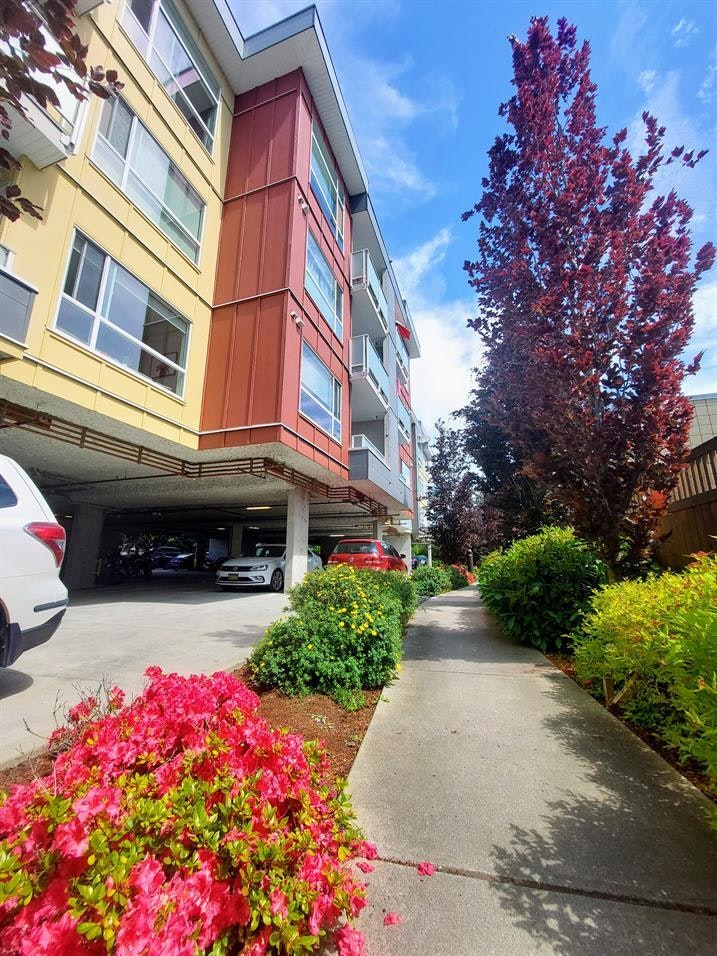 308-2771 Jacklin Road, Langford, BC, V9B 3X7 - 10
