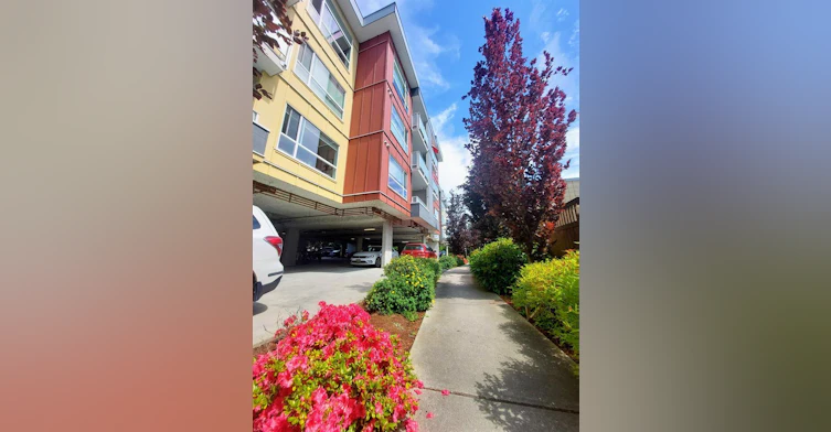 308-2771 Jacklin Road, Langford, BC, V9B 3X7 - 10