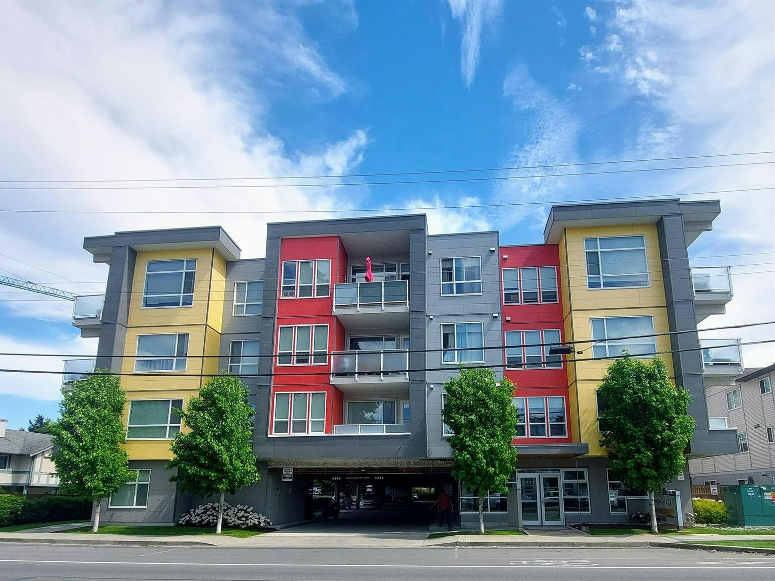 308-2771 Jacklin Road, Langford, BC, V9B 3X7 - 6