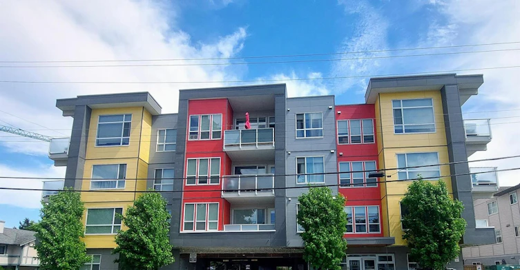 308-2771 Jacklin Road, Langford, BC, V9B 3X7 - 6