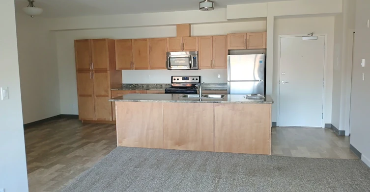 404-2771 Jacklin Road, Langford, BC, V9B 3X7