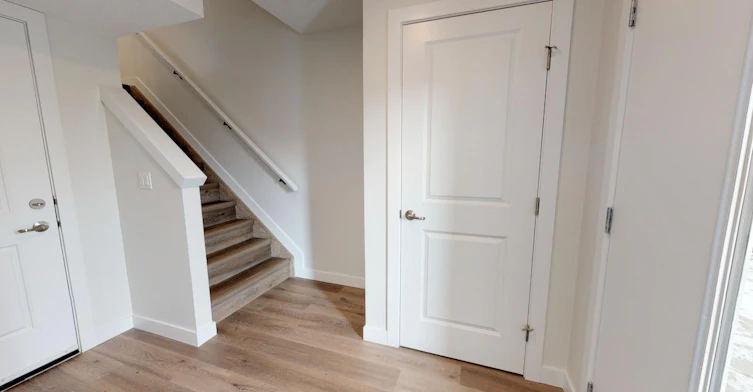 787 Lewis Greens Drive NW, Edmonton, AB, T5T 7N5 - 17