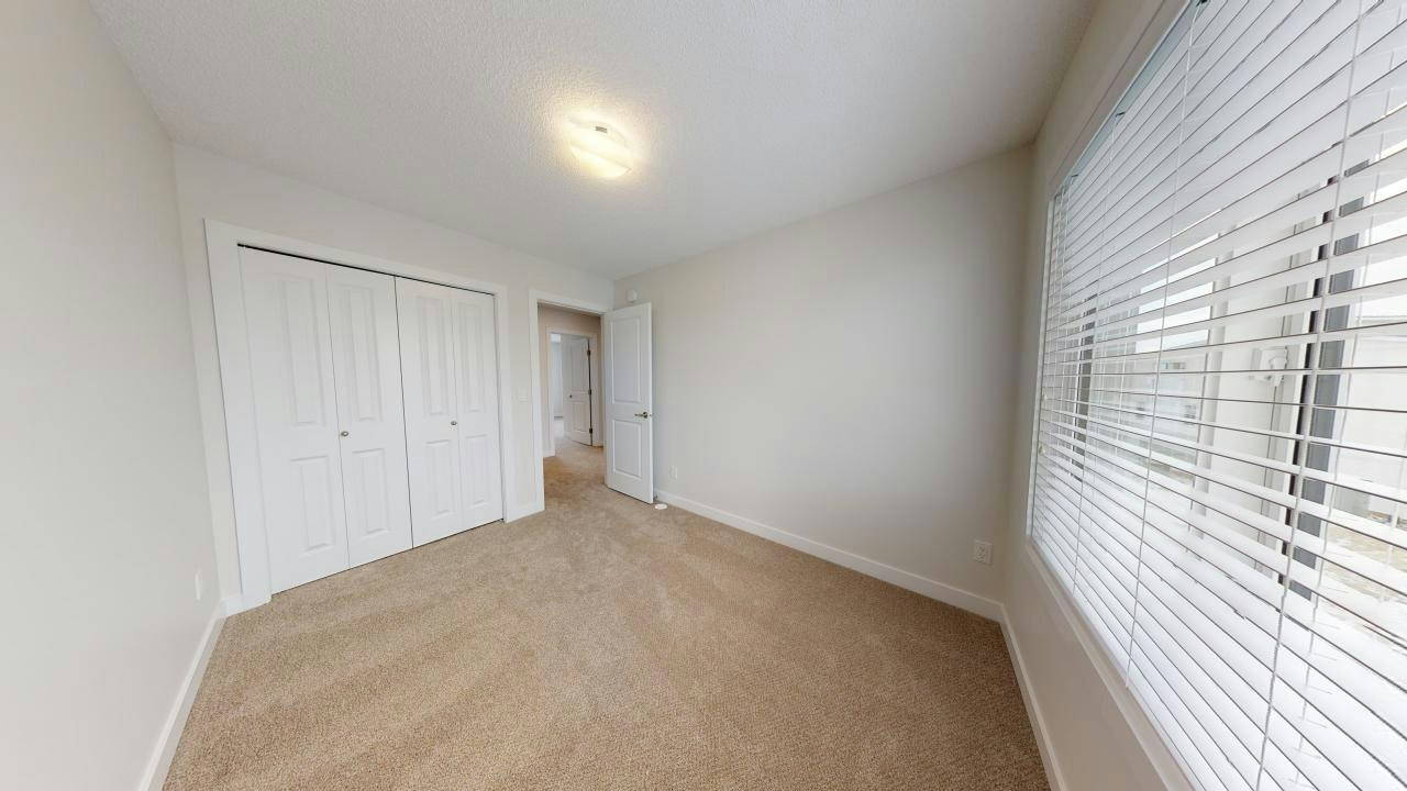 787 Lewis Greens Drive NW, Edmonton, AB, T5T 7N5 - 14
