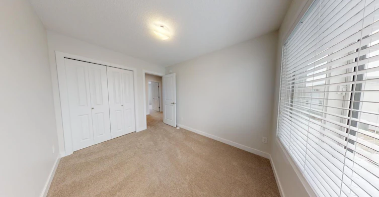 787 Lewis Greens Drive NW, Edmonton, AB, T5T 7N5 - 14