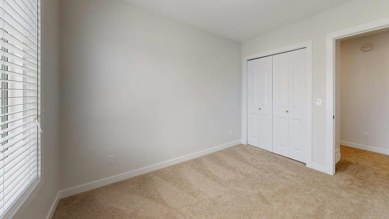 787 Lewis Greens Drive NW, Edmonton, AB, T5T 7N5 - 22