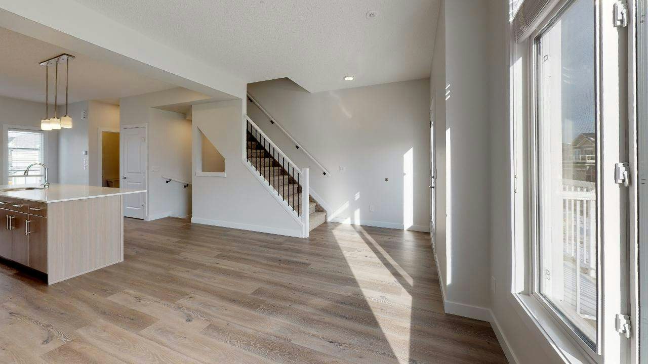 787 Lewis Greens Drive NW, Edmonton, AB, T5T 7N5 - 11
