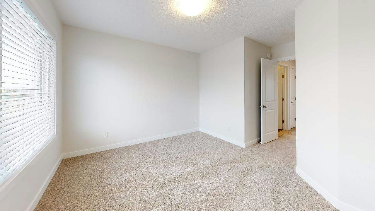 787 Lewis Greens Drive NW, Edmonton, AB, T5T 7N5 - 23