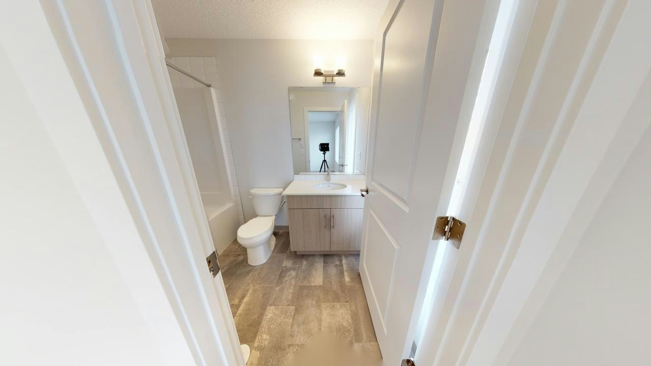 787 Lewis Greens Drive NW, Edmonton, AB, T5T 7N5 - 16