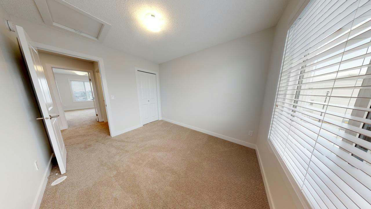 787 Lewis Greens Drive NW, Edmonton, AB, T5T 7N5 - 13