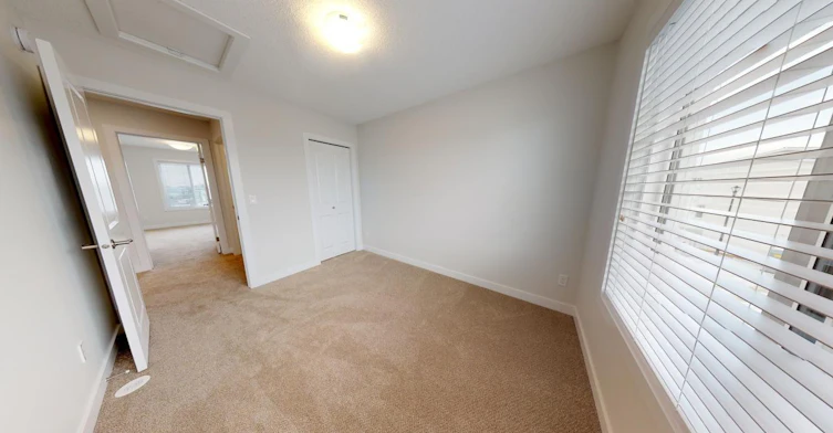 787 Lewis Greens Drive NW, Edmonton, AB, T5T 7N5 - 13