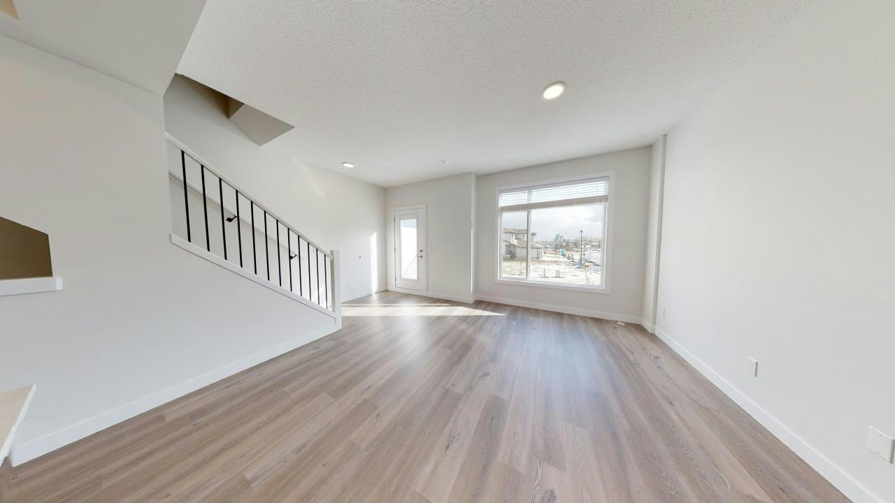 787 Lewis Greens Drive NW, Edmonton, AB, T5T 7N5 - 10