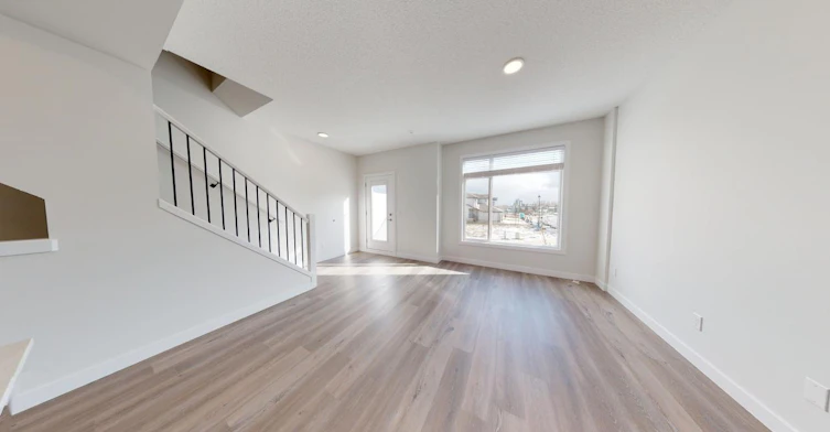 787 Lewis Greens Drive NW, Edmonton, AB, T5T 7N5 - 10
