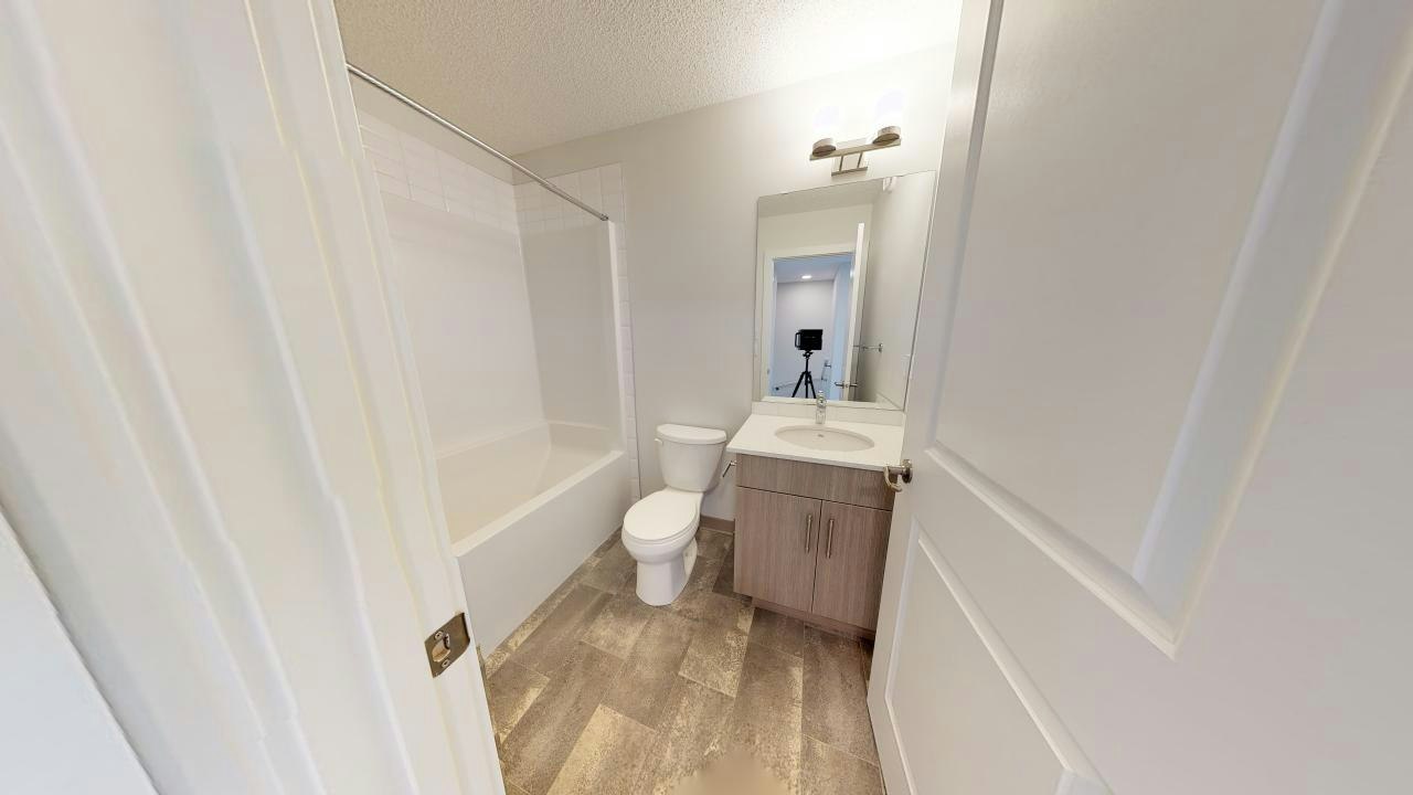 787 Lewis Greens Drive NW, Edmonton, AB, T5T 7N5 - 12