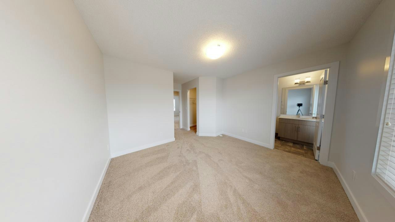 787 Lewis Greens Drive NW, Edmonton, AB, T5T 7N5 - 15