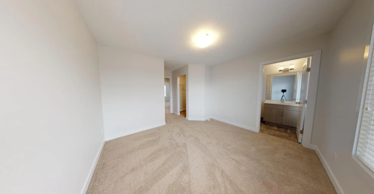787 Lewis Greens Drive NW, Edmonton, AB, T5T 7N5 - 15