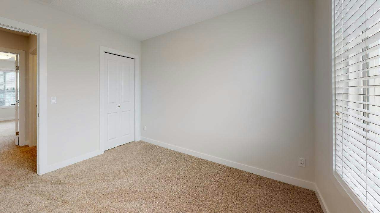 787 Lewis Greens Drive NW, Edmonton, AB, T5T 7N5 - 18