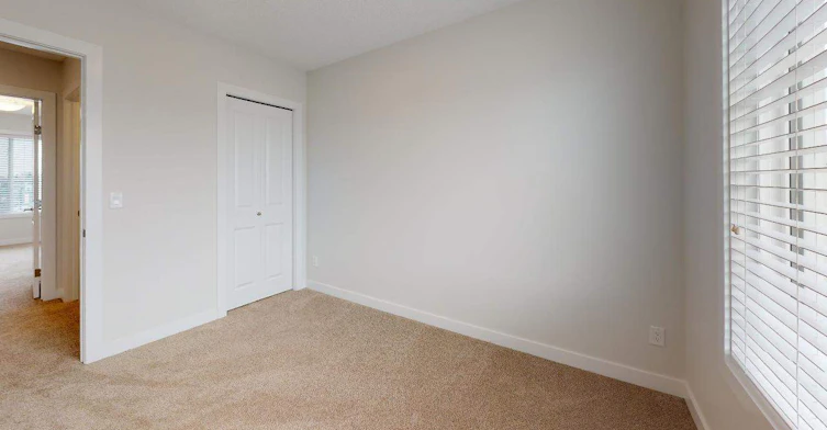 787 Lewis Greens Drive NW, Edmonton, AB, T5T 7N5 - 18