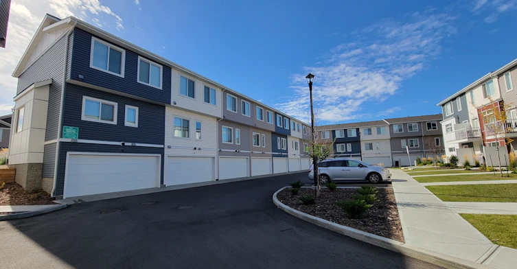 787 Lewis Greens Drive NW, Edmonton, AB, T5T 7N5 - 20