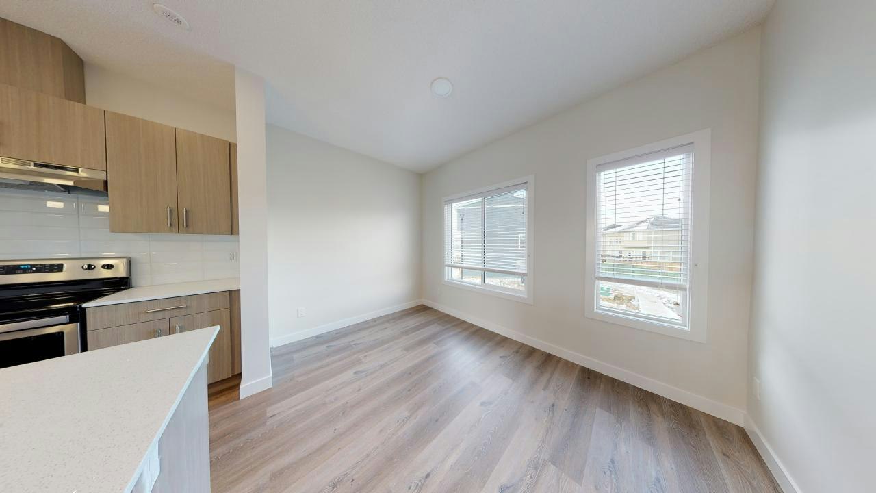 787 Lewis Greens Drive NW, Edmonton, AB, T5T 7N5 - 5