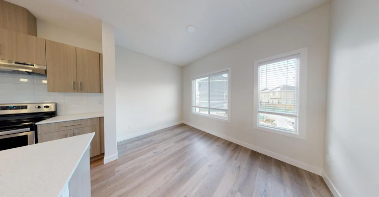 787 Lewis Greens Drive NW, Edmonton, AB, T5T 7N5 - 5