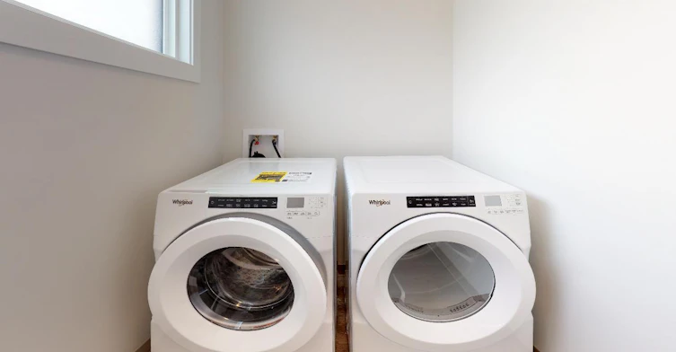 16-787 Lewis Greens Drive NW, Edmonton, AB, T5T 7N5 - 27