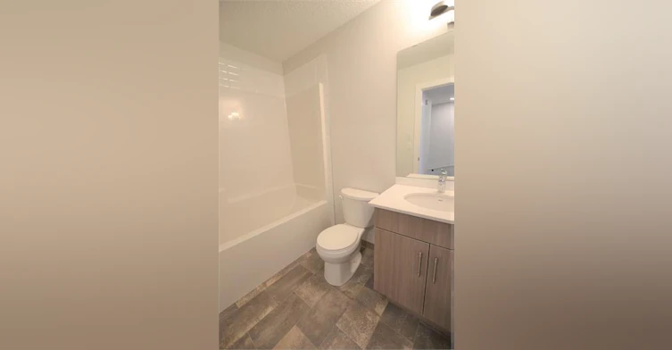 16-787 Lewis Greens Drive NW, Edmonton, AB, T5T 7N5 - 25