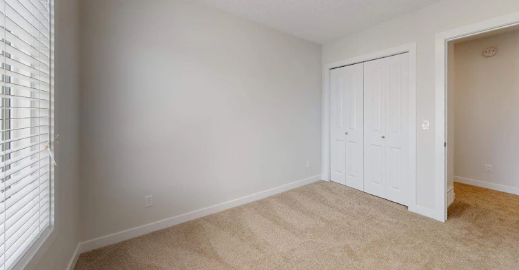 16-787 Lewis Greens Drive NW, Edmonton, AB, T5T 7N5 - 22