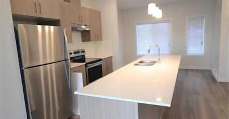 16-787 Lewis Greens Drive NW, Edmonton, AB, T5T 7N5 - 5