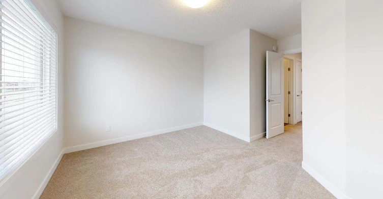 16-787 Lewis Greens Drive NW, Edmonton, AB, T5T 7N5 - 24
