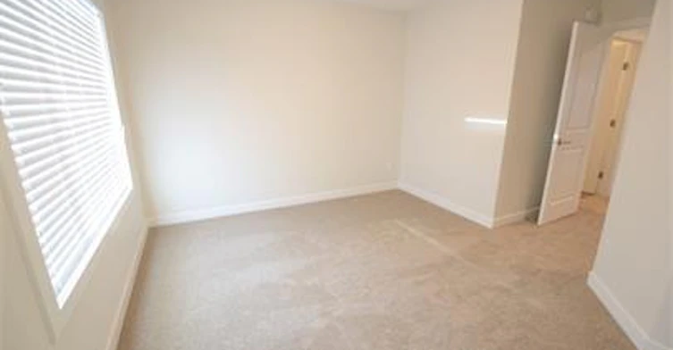 16-787 Lewis Greens Drive NW, Edmonton, AB, T5T 7N5 - 19