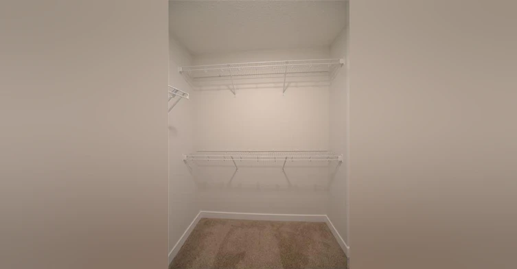16-787 Lewis Greens Drive NW, Edmonton, AB, T5T 7N5 - 21