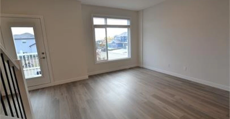 16-787 Lewis Greens Drive NW, Edmonton, AB, T5T 7N5 - 10