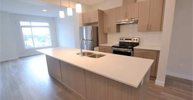 16-787 Lewis Greens Drive NW, Edmonton, AB, T5T 7N5 - 4