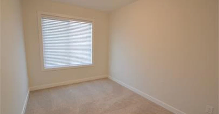 16-787 Lewis Greens Drive NW, Edmonton, AB, T5T 7N5 - 20