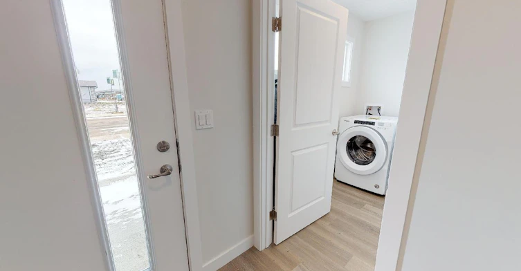 16-787 Lewis Greens Drive NW, Edmonton, AB, T5T 7N5 - 26