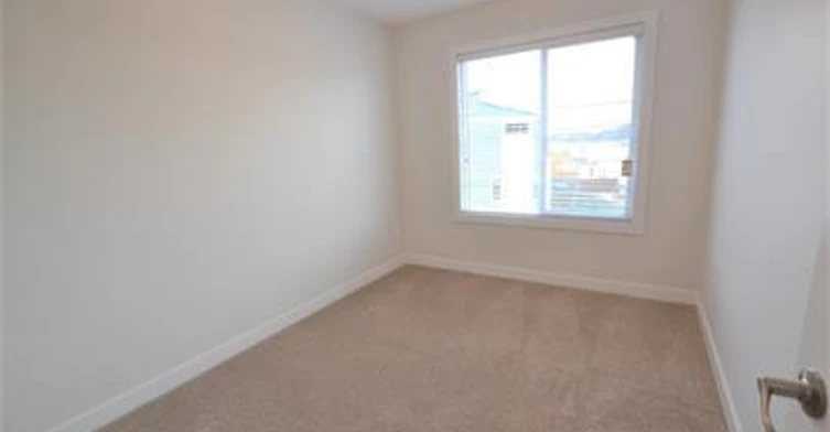 16-787 Lewis Greens Drive NW, Edmonton, AB, T5T 7N5 - 23