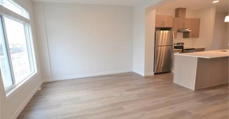 16-787 Lewis Greens Drive NW, Edmonton, AB, T5T 7N5 - 12
