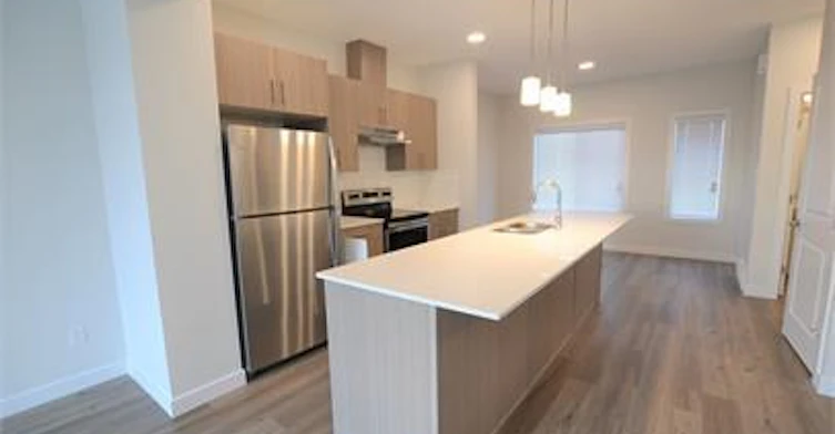 16-787 Lewis Greens Drive NW, Edmonton, AB, T5T 7N5 - 6